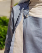 Jump Suit Limited Edition - afroda