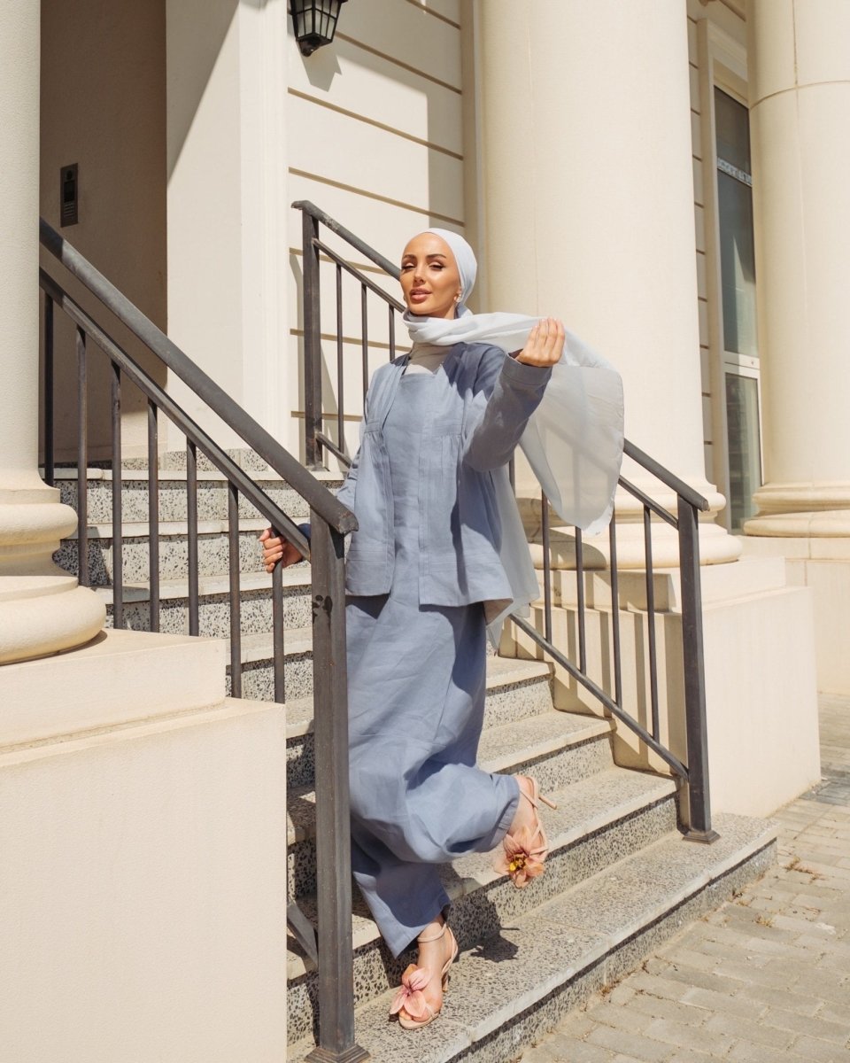 Jump Suit Limited Edition - afroda