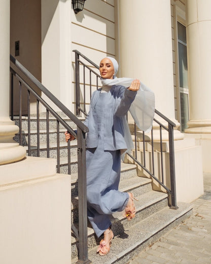 Jump Suit Limited Edition - afroda