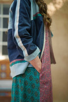 Jump Suit Limited Edition - afroda