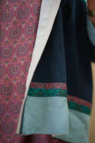 Jump Suit Limited Edition - afroda