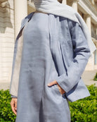 Jump Suit Limited Edition - afroda