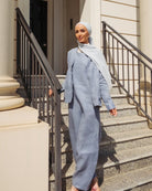 Jump Suit Limited Edition - afroda