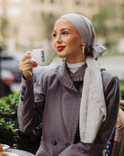 jumpsuit with Jacket Set - afroda