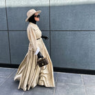 Kashkha Breeze Dress - afroda