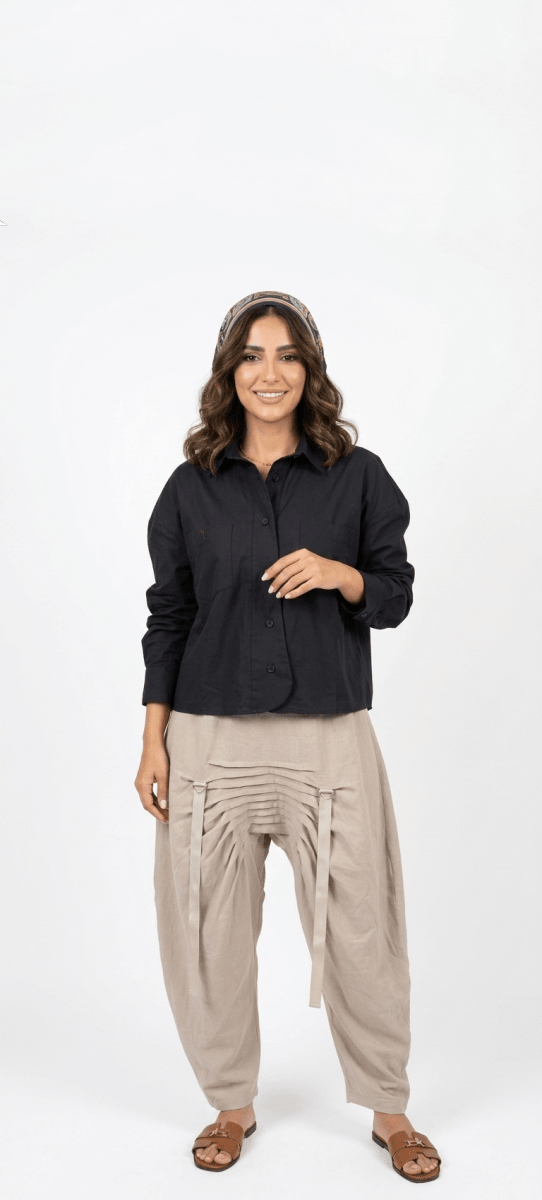 Multi - Task Set - Afroda