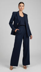 Passionate Suit - Afroda