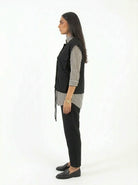 Relaxation Fit Pro - Afroda
