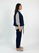 Relaxation Fit Pro - Afroda