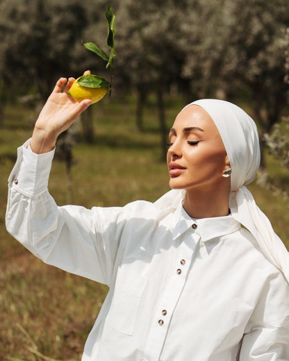 Seasonal Charm Dress - afroda