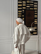 Sport chic set - afroda