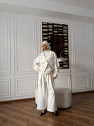 Sport chic set - afroda