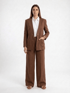 Style it UP - Afroda