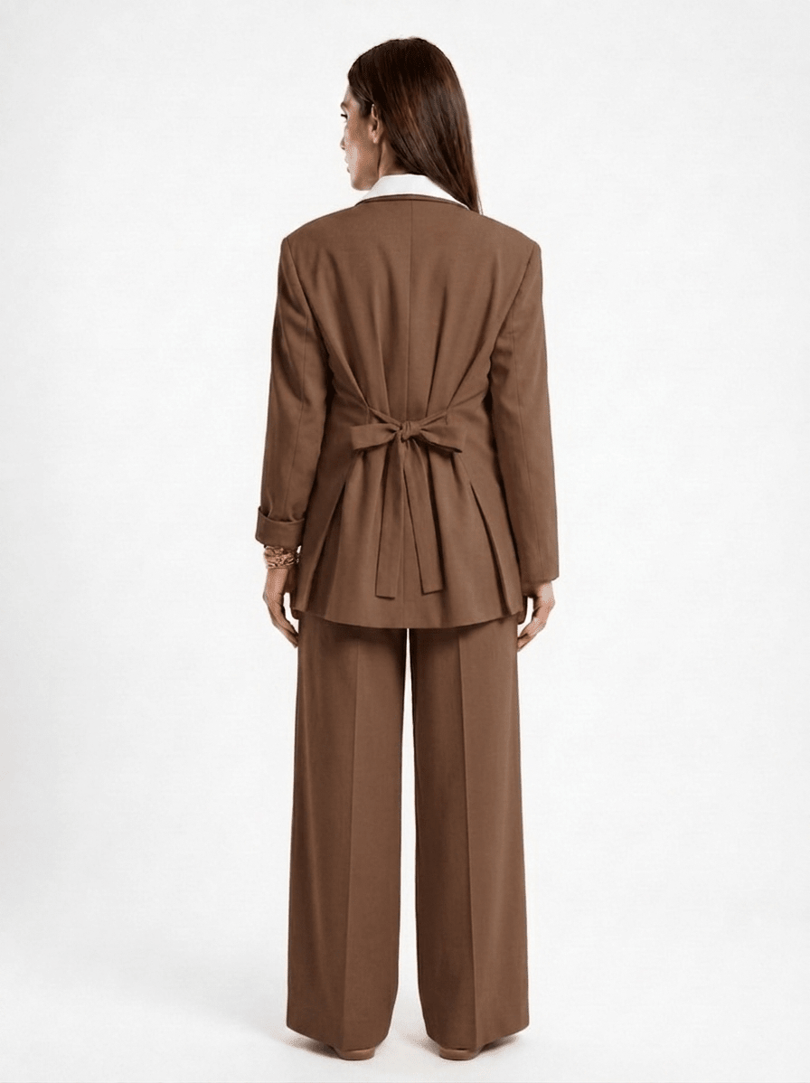 Style it UP - Afroda