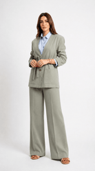 Style it UP - Afroda