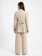 Style it UP - Afroda