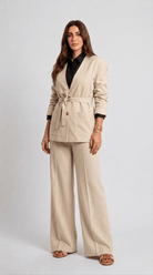 Style it UP - Afroda