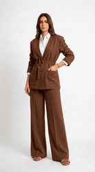 Style it UP - Afroda
