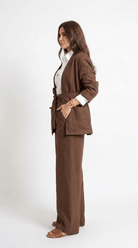 Style it UP - Afroda
